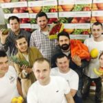 Dostawa owoców do pracy – na co zwrócić uwagę przy wyborze dostawy?