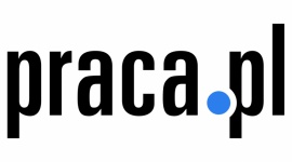 Niskie wynagrodzenie najczęstszą przyczyną zmiany pracy Praca, BIZNES - Portal Praca.pl przeprowadził wśród swoich użytkowników ankietę dotyczącą zmiany pracy. Wyniki wskazują, że blisko 60% badanych w tym roku pozostało w dotychczasowym miejscu pracy.