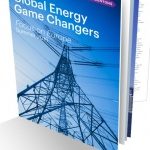 Global Energy Game Changers – Focus on Europe