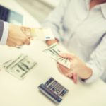 18 proc. pracowników w Polsce otrzyma premie roczne