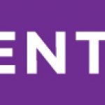 Dentons doradzał Polimex-Mostostal w negocjacjach z ENEA Wytwarzanie