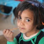 Wspólne oświadczenie w sprawie Syrii