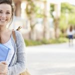 Studencie wydepcz swoją drogę do kariery w 10 krokach