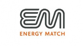 Oszczędzaj na kosztach energii z Selgros Cash&Carry i Energy Match
