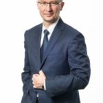 Maciej Harczuk w zarządzie Towarzystwa Ubezpieczeń Euler Hermes