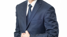 Maciej Harczuk w zarządzie Towarzystwa Ubezpieczeń Euler Hermes Praca, BIZNES - Rada Nadzorcza Towarzystwa Ubezpieczeń Euler Hermes SA z dniem 3 lutego 2017 roku powołała Macieja Harczuka na stanowisko Członka Zarządu.