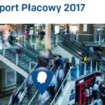 Rynek pracownika w rozkwicie – raport płacowy Spring Professional
