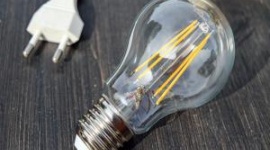 Energooszczędne inwestycje szansą na dodatkowy zarobek dla firm