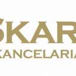 Założenie fundacji – praktyczne wskazówki