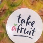 Ananas dla szczęścia, banan dla produktywności – czyli jakie moce mają owoce