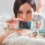 „Szukam pracy…” – 7 zasad, promocji w Internecie dla każdego