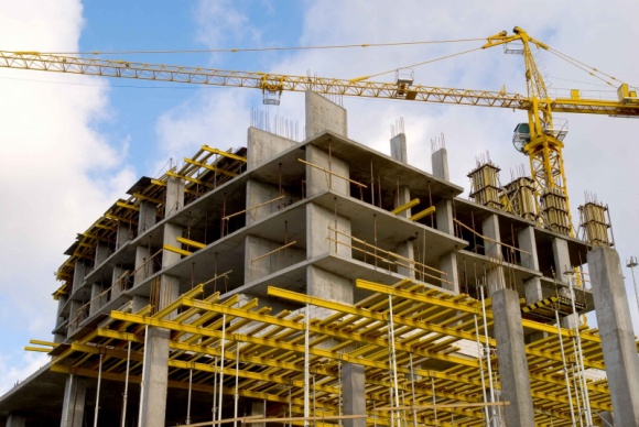 Warunki techniczne obiektów budowlanych na nowych zasadach BIZNES, Prawo - Resort infrastruktury i budownictwa kontynuuje prace nad nowym Kodeksem urbanistyczno-budowlanym, który ma znieść część procedur i ułatwić przeprowadzanie inwestycji budowlanych.