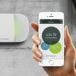 Brewa wprowadziła do Polski Smappee – najbardziej inteligentny licznik energii