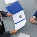 Specjalista w branży finansowej poszukiwany
