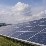 Od kwietnia wrasta wydajność paneli PV