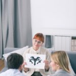 Testy psychologiczne w rekrutacji. Wymóg czy moda?