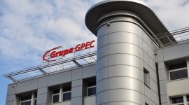 Grupa GPEC rośnie na Pomorzu
