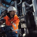 Audyt energetyczny przedsiębiorstwa: zostały już tylko 4 miesiące!