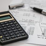 Białe certyfikaty to szansa dla firm na dodatkowy zarobek