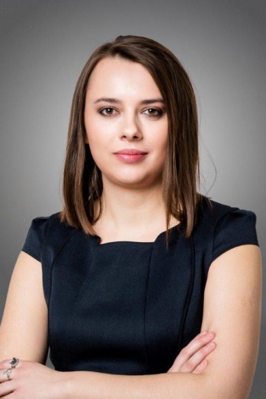 Nowe kompetencje ZUS zagrożeniem dla outsourcingu pracowniczego BIZNES, Prawo - Zmiany wprowadzone ustawą z dnia 11 maja 2017 r.