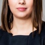 Nowe kompetencje ZUS zagrożeniem dla outsourcingu pracowniczego