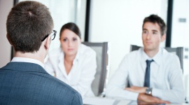 Rekrutacja kandydata aktywnego i pasywnego. Czym się różni? Praca, BIZNES - Rekrutacja kandydata aktywnego i pasywnego. Czym się różni?