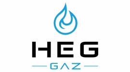 Stanowisko HEG ws. nowelizacji ustawy o zapasach gazu