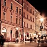 Polskie LED szansą na oszczędności