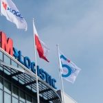 FM FOUNDATION ROZPOCZYNA DZIAŁALNOŚĆ