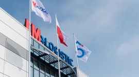 FM FOUNDATION ROZPOCZYNA DZIAŁALNOŚĆ