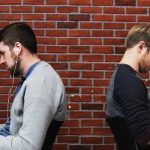 Jak zapobiegać spadkowi efektywności pracowników?