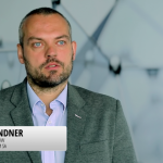 10 lat prawa do wyboru sprzedawcy energii elektrycznej i gazu [WIDEO]