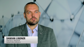 10 lat prawa do wyboru sprzedawcy energii elektrycznej i gazu [WIDEO]