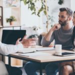 5 najważniejszych umiejętności dobrego doradcy finansowego