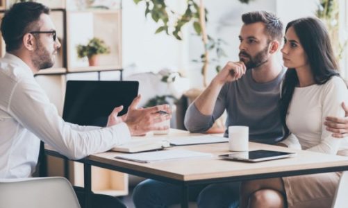 5 najważniejszych umiejętności dobrego doradcy finansowego