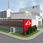 ENERIS zbuduje elektrociepłownie biomasową w Siemiatyczach