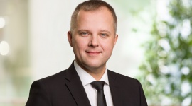 SPOT, czyli energia z giełdy po zmiennej cenie. Co to oznacza dla polskich firm?
