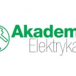 Schneider Electric zaprasza na Akademię Elektryka – bezpłatne szkolenia dla prak