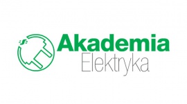 Schneider Electric zaprasza na Akademię Elektryka – bezpłatne szkolenia dla prak