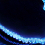 9 na 10 klientów HEG zadowolonych ze zmiany sprzedawcy gazu