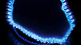 9 na 10 klientów HEG zadowolonych ze zmiany sprzedawcy gazu
