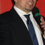 Fińskie technologie dla energetyki