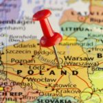 Polska – dobry punkt w karierze – wyniki badania