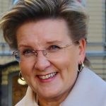 Fińskie firmy pokażą swoje technologie w Polsce