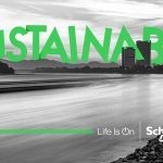 Schneider Electric przyłącza się do walki ze zmianą klimatu
