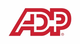ADP: Wspólne postanowienia noworoczne pracownika i pracodawcy