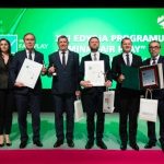 Gminy najlepsze dla inwestorów – finał XVI edycji konkursu „Gmina Fair Play”