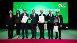 Gminy najlepsze dla inwestorów – finał XVI edycji konkursu „Gmina Fair Play”