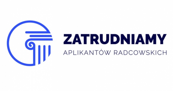 Ślubowanie aplikantów radcowskich i nowa kampania informacyjna OIRP w Warszawie BIZNES, Prawo - Nowa kampania OIRP w Warszawie pokazuje korzyści, jakie wiążą się z zatrudnianiem aplikantów, i promuje młodych prawników, dopiero rozpoczynających praktykę zawodową. Powstała w odpowiedzi na dyskusję publiczną o ich sytuacji na rynku pracy.