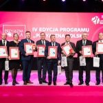 Te gminy są atrakcyjne – Finał IV edycji Programu „Przyjazna Polska”